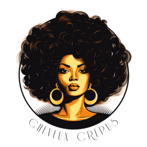 CHEVEUX-Crepus-logo-V6.png
