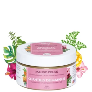 Chantilly-de-Mangue-POUSS-Mango-Butterfull