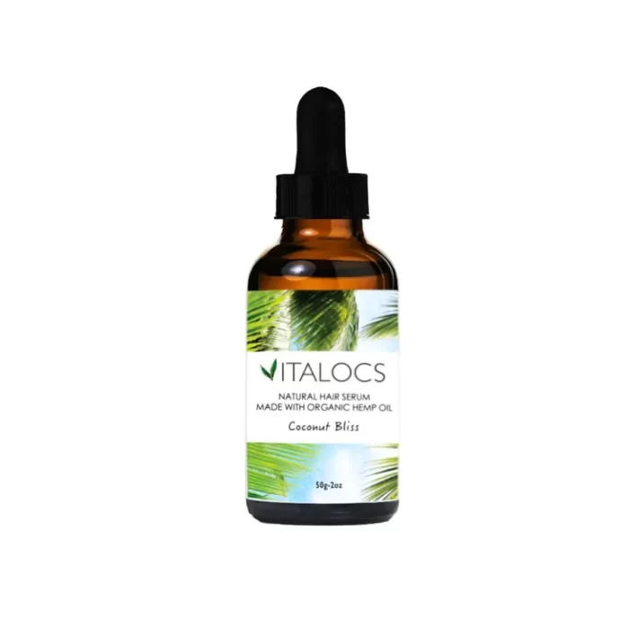 Sérum-Vitalocs-O_Natty-cheveuxcrepus.fr