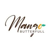 Mango ButterFull