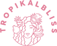 Tropikal Bliss