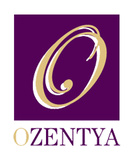 Ozentya