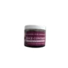 Control-edge-Ozentya-200-ml-cheveuxcrepus.fr