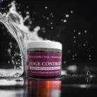 Control-edge-Ozentya-200-ml-cheveuxcrepus.fr