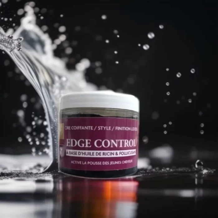 Control-edge-Ozentya-200-ml-cheveuxcrepus.fr