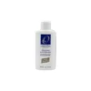 Shampoing anti-pelliculaire Ozentya 250 ml -cheveuxcrepus.fr