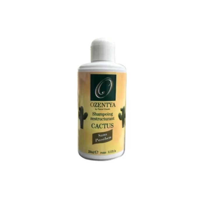 Shampoing-cactus-anti-chute-Ozentya-250-ml-cheveuxcrepus.fr-_1_