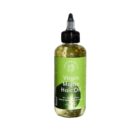 Virgin Mojito Hair Oil - TropikalBliss- cheveuxcrepus.fr