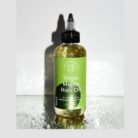 Virgin Mojito Hair Oil - TropikalBliss- cheveuxcrepus.fr