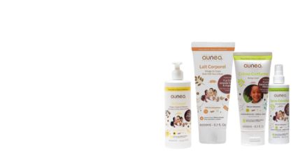 aunea-cosmetiquepeau-noires,mateset metissés-cheveuxcrepus.fr