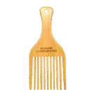 AfroComb_MLP_01.png