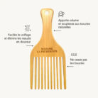 AfroComb_MLP_02.jpg
