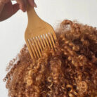 AfroComb_MLP_03.jpg