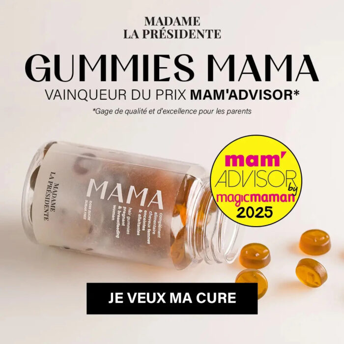 BANNIERE_MAMA_C_01.jpg