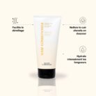 FICHE_CO_WASH-02_1-4.jpg