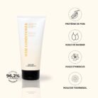 FICHE_CO_WASH-03-4.jpg