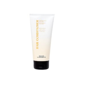 Après-shampoing Cheveux & Co-wash - Hair Conditioner - Madame la Présidente