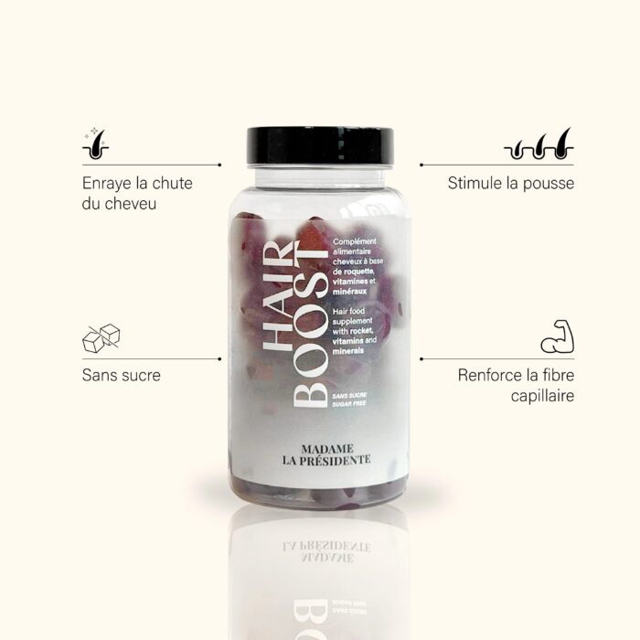 FICHE_HAIR_BOOST-02_2.jpg