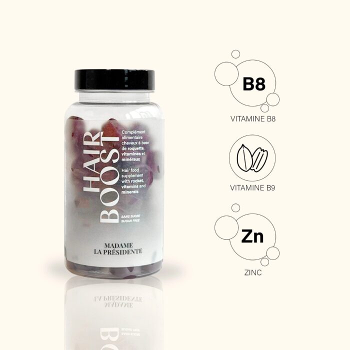 FICHE_HAIR_BOOST-03_2-1.jpg