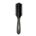 Hairbrush_MLP_01.png