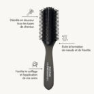 Hairbrush_MLP_02_2.jpg