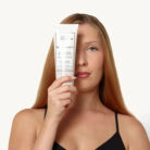 MDLP-SHAMPL-0001_3_96aa2eb9-cc45-4d92-8b06-51f3bee91a98.jpg