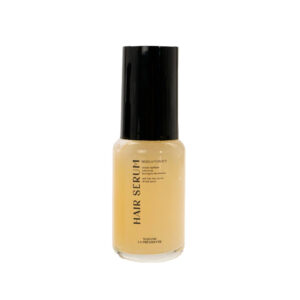 Sérum Anti-chute Cheveux Résolution N°3 - Madame la Présidente