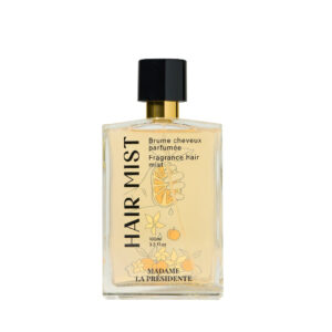 Brume Parfumée Cheveux - Hair Mist - Madame la Présidente
