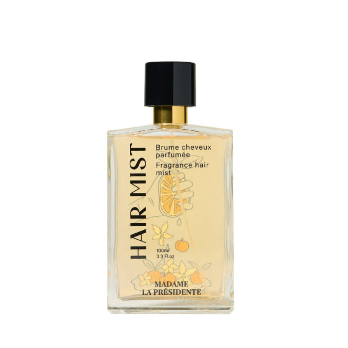 Packshot-18.jpg