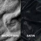 Serviette3.jpg