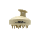 brosse-scalp_MLP_01.png