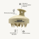 brosse-scalp_MLP_02.jpg