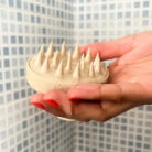 brosse-scalp_MLP_03.jpg