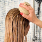 brosse-scalp_MLP_04.jpg