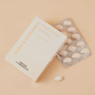 packshotCAforce02light.jpg