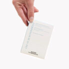 packshotCAreactionnelle03.jpg