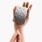 packshotCAreactionnelle04.jpg