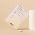 packshotCAvolume02light-8.jpg