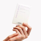 packshotCAvolume05-8.jpg