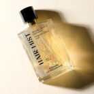 packshotbrume03.jpg