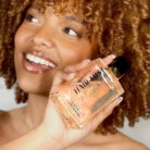 packshotbrume06.jpg