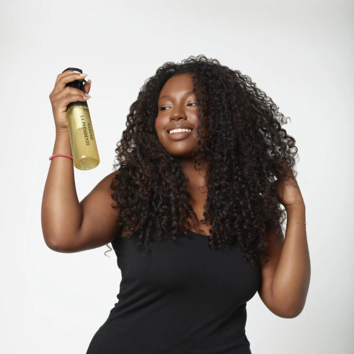the-cheveux_8ac5b30b-1b0c-43c0-a961-4b79f4711466.jpg