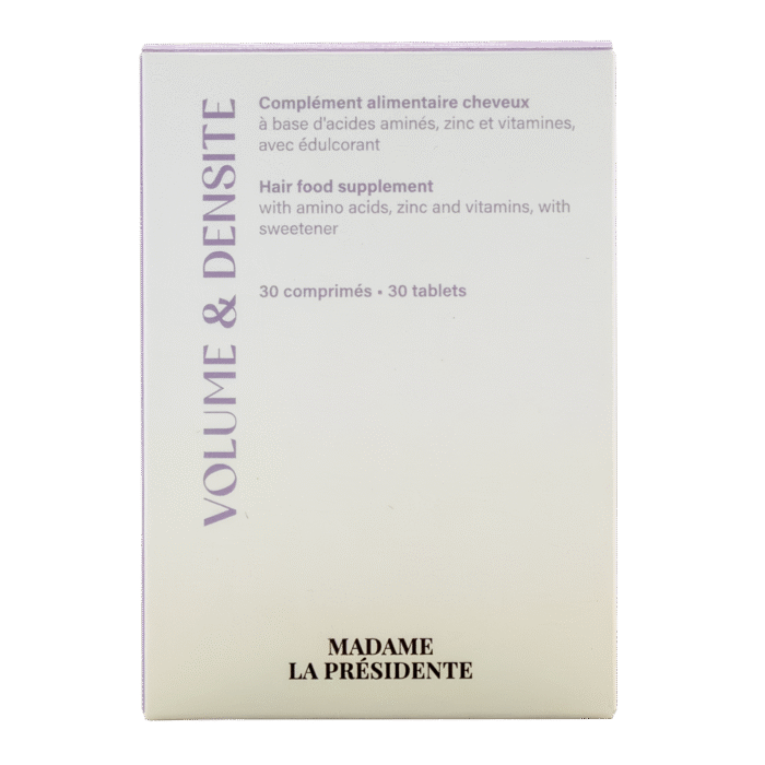 volume-et-densite-9.png